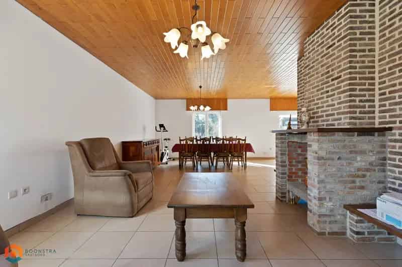 Villa te koop in Tildonk
