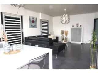 Villa te koop - Marchienne-au-Pont VBC77938