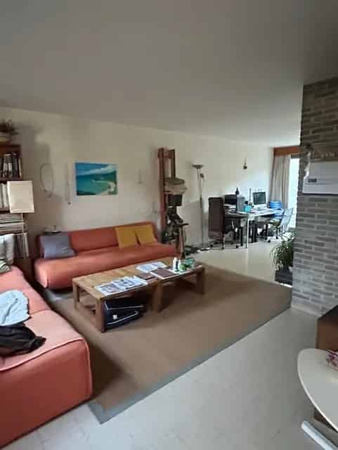 Huis te huur