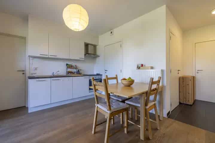Appartement te koop in Ledeberg