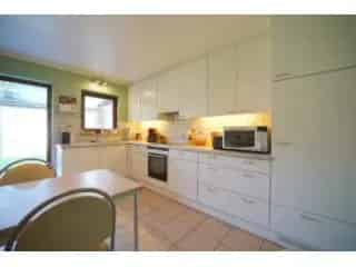 Huis te koop met lijfrente - Amay VBD04470