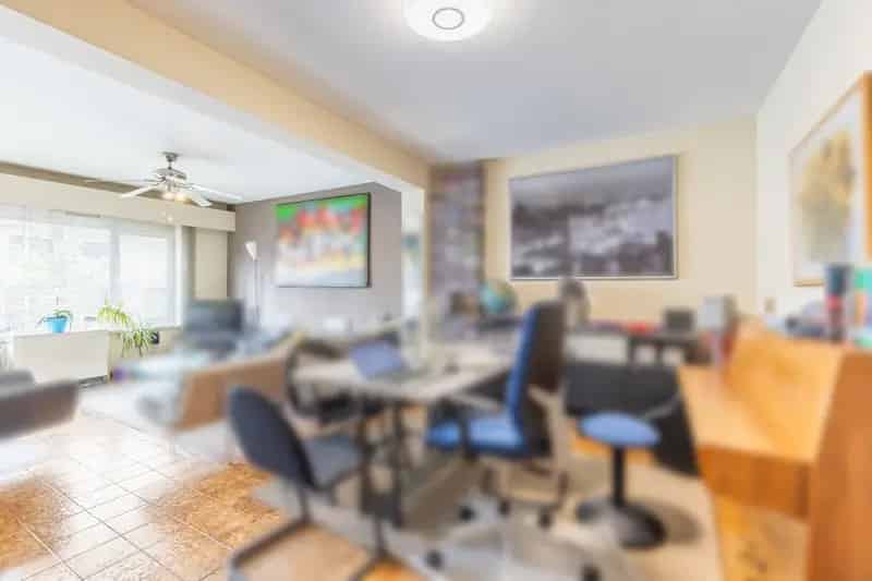 Appartement te huur Hasselt 2 slaapkamers parking