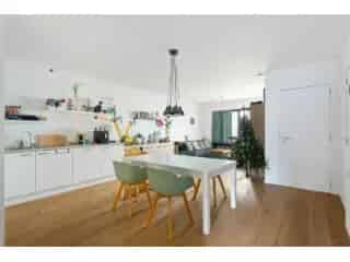 Appartement te koop - Temse RBT62960