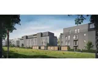 Project: Terra Nostra phase 2a - Eigenbrakel 21575-5387432