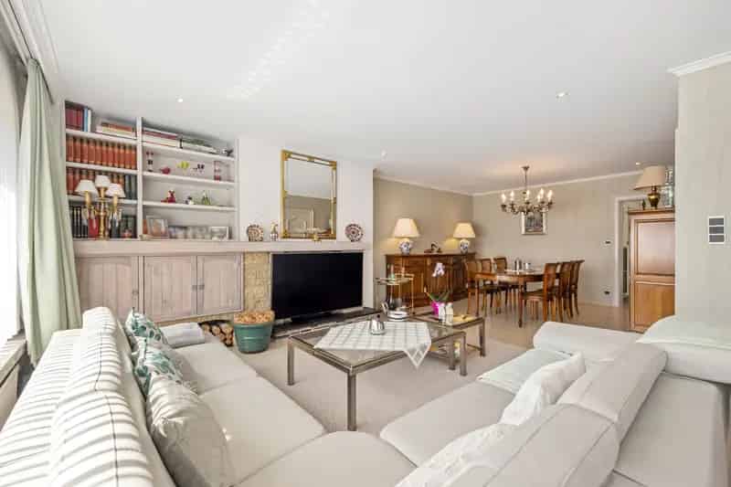 Huis te koop Sint Niklaas 3 slaapkamers