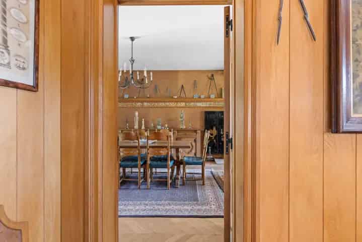 Villa te koop in Ronse