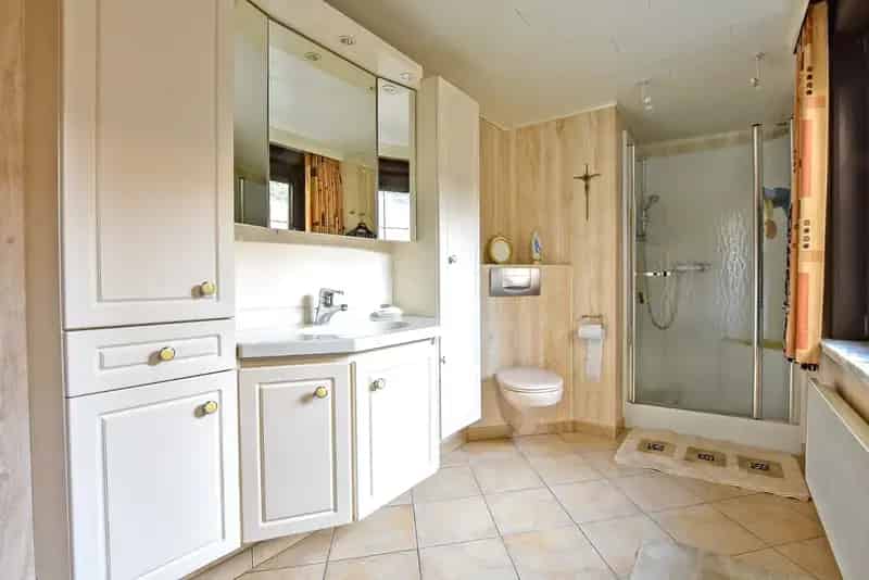 Woning te koop | met optie / reservatie - Ijzerlegerstraat 13, 8600 Diksmuide 
