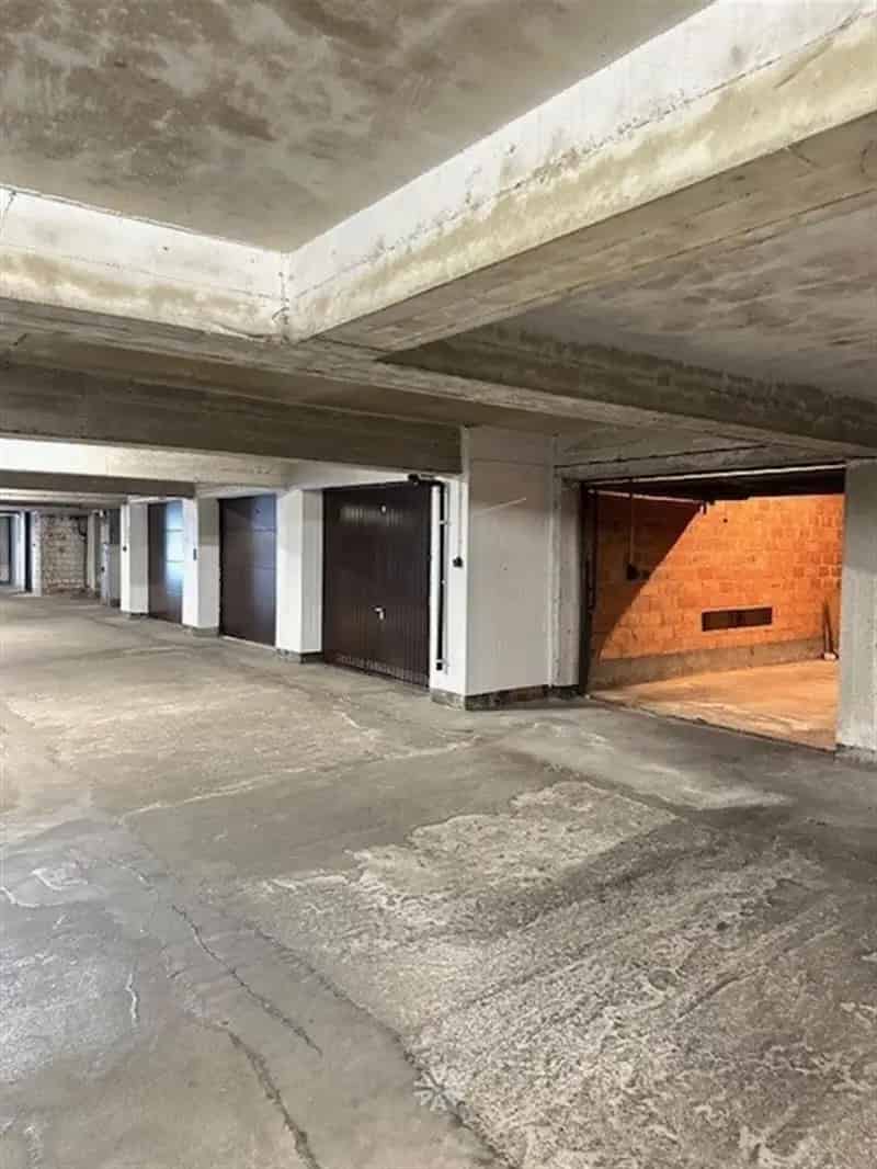 garage-kelder