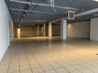 Handelspand te koop - Mol VBC71920