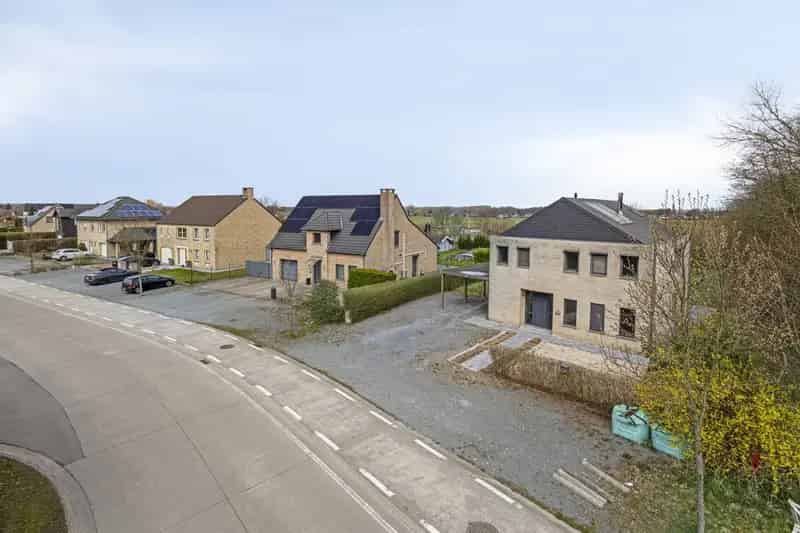Huis te huur