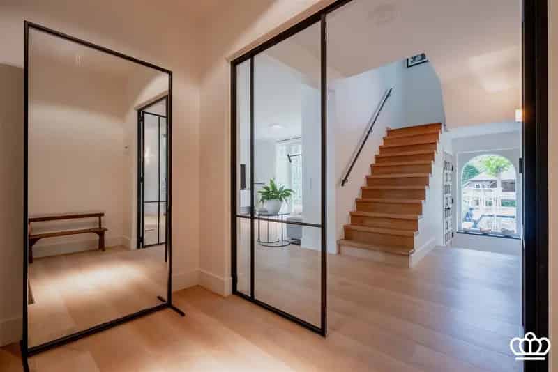 Villa te huur Heide 4-5 slaapkamers 2 badkamers
