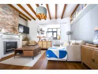 Villa te koop - Brugge RBT27609