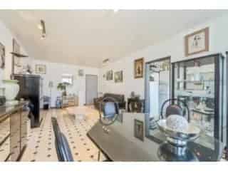 Appartement te koop - Melsele RBT26751