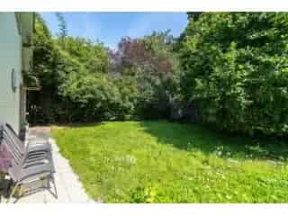 Huis te koop Visé - 4 à 5 slaapkamers, garage en tuin