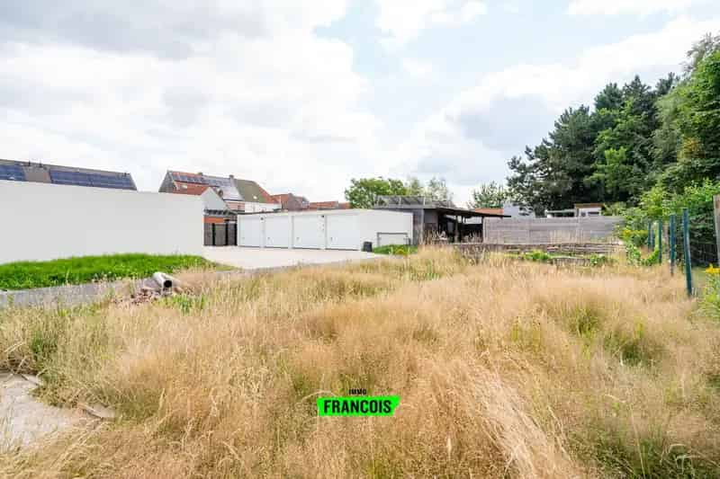 Renovatiewoning te koop in Beveren-Leie met EPC-B