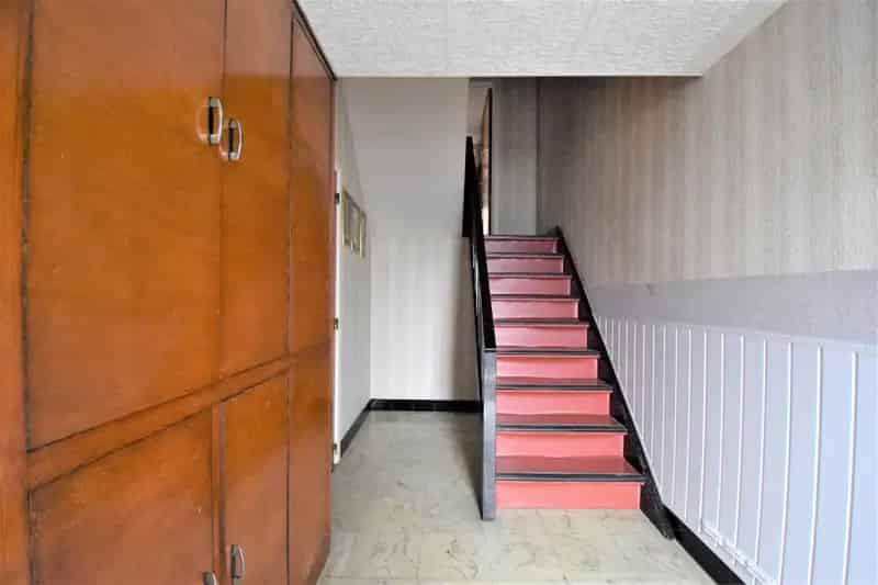 Appartement te koop in Gent