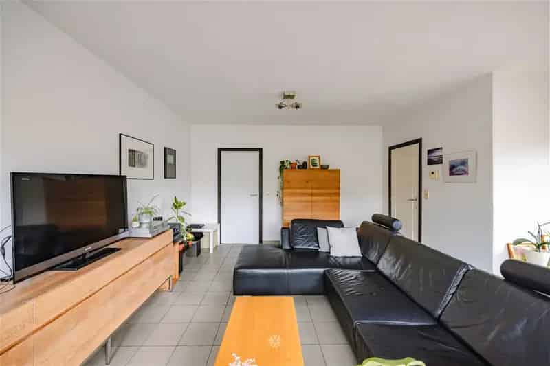 Huis te huur