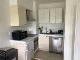 Appartement te huur - Oudergem VBC62873