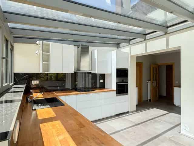 Huis Te Huur , Waterloo, Waals-Brabant