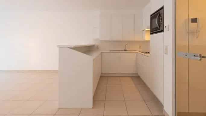 Appartement te koop in Koningsstraat 34, Oostende - Dewaele