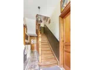 Huis te koop - La Glanerie VBC84194