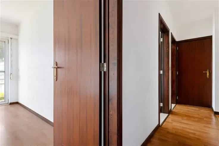 Appartement Te Koop Lier 3 slaapkamers Terras Garage