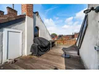 Huis te koop - Hannuit VBC70193
