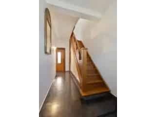 Huis te koop - Outer RBT17944