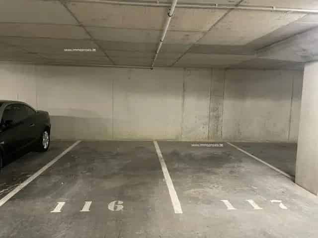 Garage te koop Harelbeke