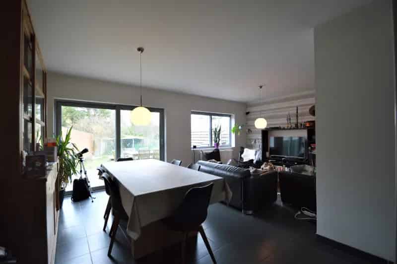 Huis te huur in Heusden
