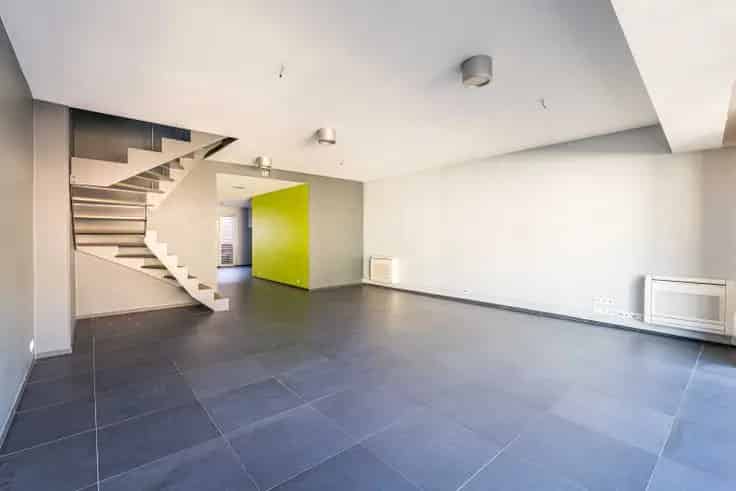 Duplex Te Koop