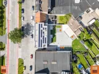 Parking te koop - Brugge RBS68589