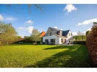 Villa te koop - Kain VBC47951