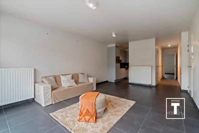 Appartement te koop in Gent