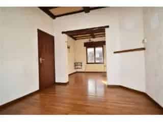 Huis te koop Andrimont 3-4 slaapkamers Grote garage