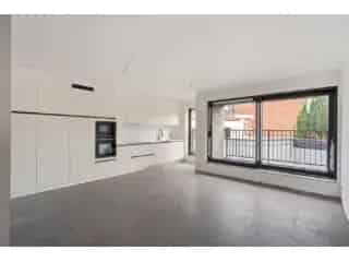 Penthouse te koop - Lier RBS42630   Verkocht