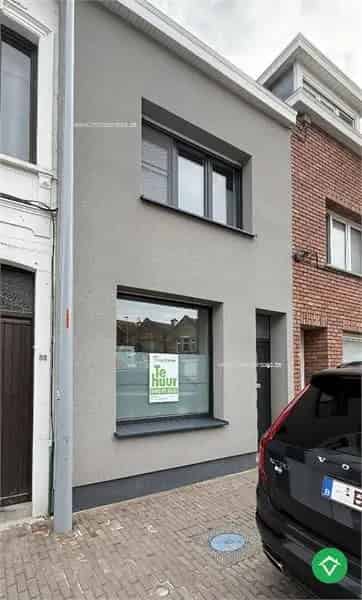 Woning te huur Roeselare