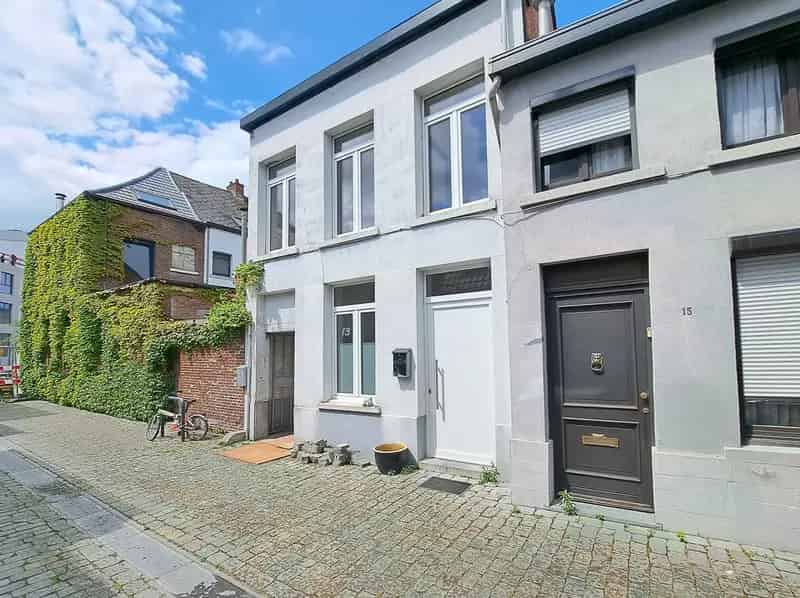 Huis te koop Het Looks 2 slaapkamers