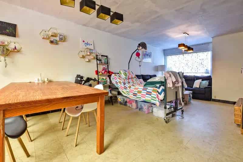Woning te koop - Grauwe Broedersstraat 90, 8600 Diksmuide 