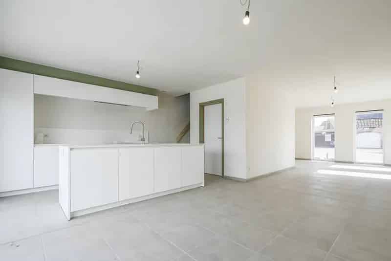 Huis te huur