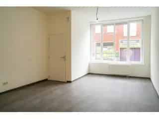 Handelspand te koop - Torhout RBS85388