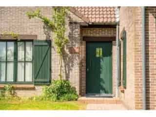 Villa te koop - Dottenijs VBC67536