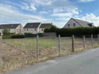 Bouwgrond te koop - Roosdaal RBU22591