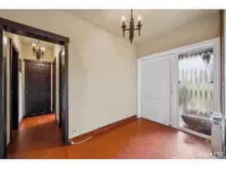 Villa te koop - Sint-Agatha-Rode RBT99272