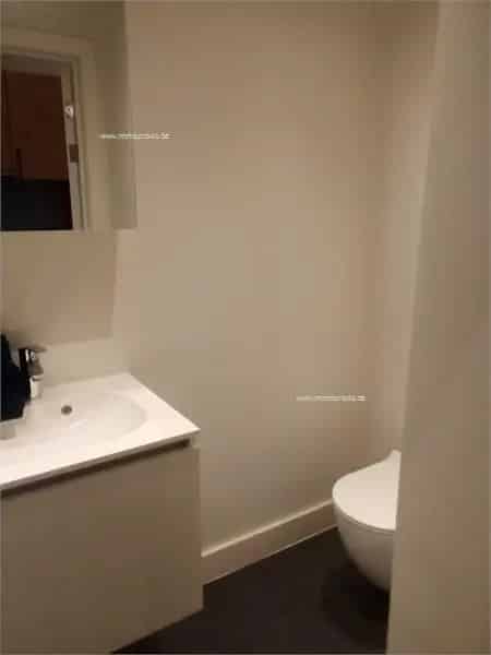 Studio te koop Leuven