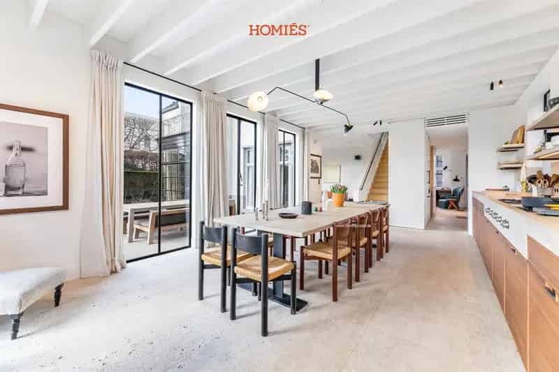 Villa te koop in Villa Graetbos Oud-Heverlee