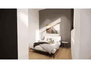 Duplex te koop - Sint-Jans-Molenbeek VBC37832