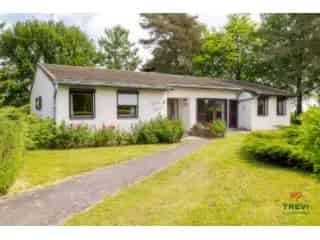 Huis te koop - Attert VBC83470