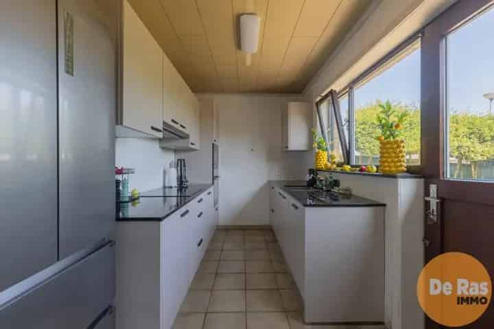 Huis te koop in Burst