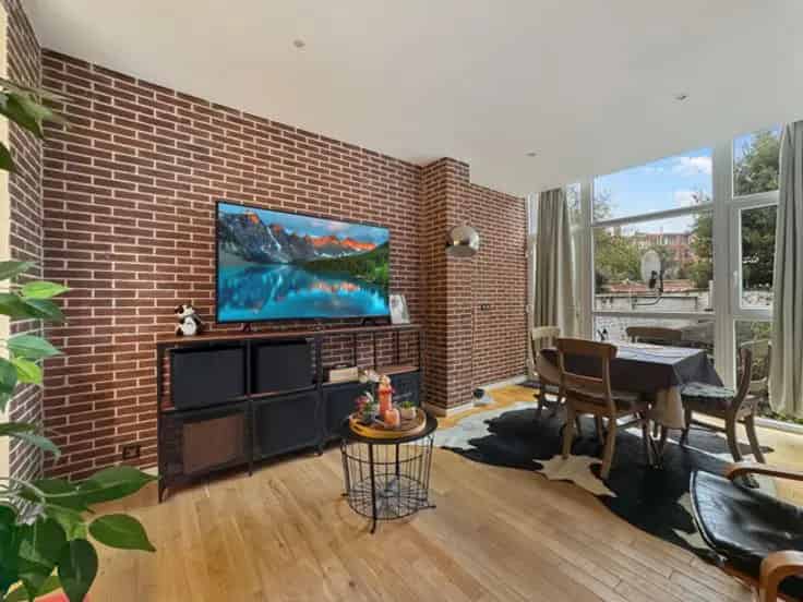 Appartementsblok Te Koop